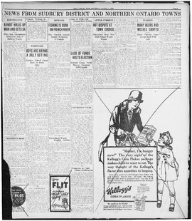 The Sudbury Star_1925_08_01_9.pdf